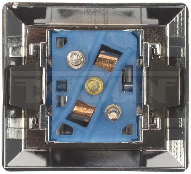 RACK PINION BUSHING