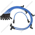 NGK FDZ018 WIRE SET CL5 Ignition Wire Set FDZ018