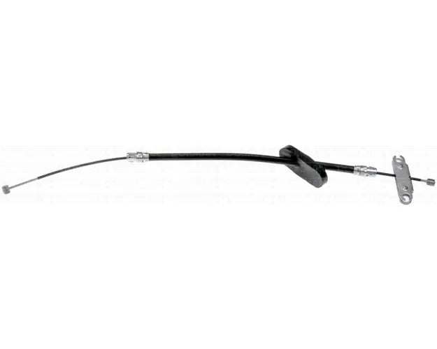 BRAKE CABLE