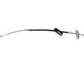 BRAKE CABLE