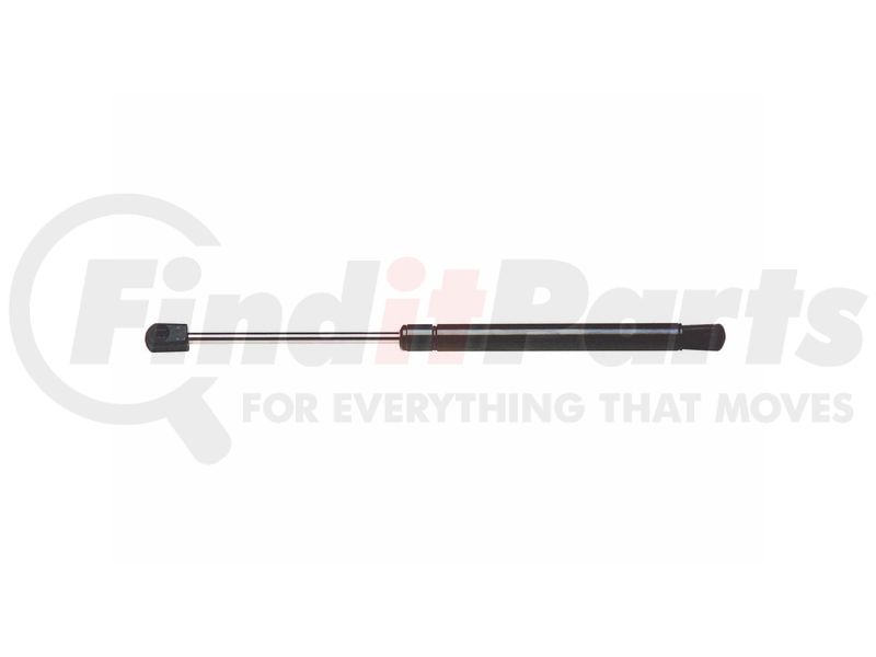 STRONG ARM auto part