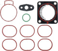 Engine Intake Manifold Gasket Set - 11-10269-02