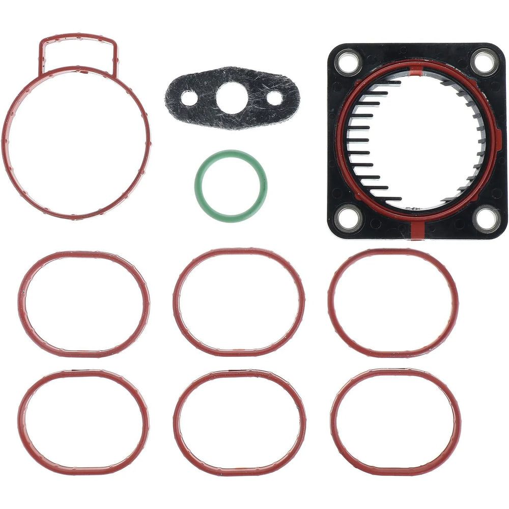 Engine Intake Manifold Gasket Set - 11-10269-02