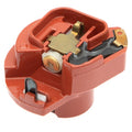 DISTRIBUTOR ROTOR