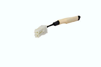 WEBASTO auto part