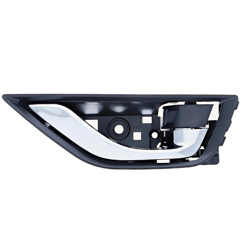 DOOR HANDLE