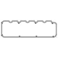 Cometic Gasket BMW M20B25/M20B27 .059in Fiber Valve Cover Gasket