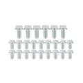 SPR OIL PAN BOLTS UNIVERSAL