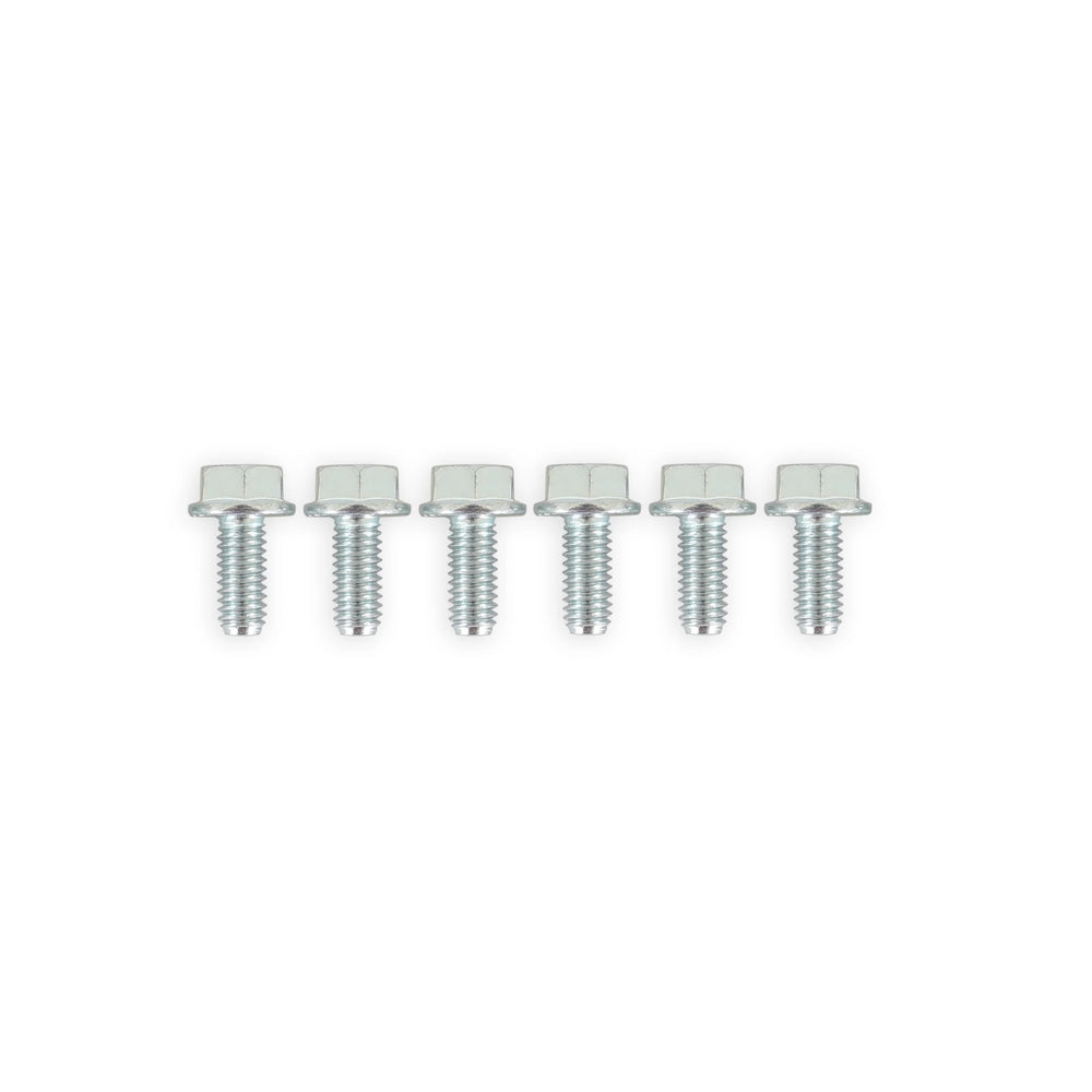 SPR OIL PAN BOLTS UNIVERSAL