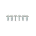 SPR OIL PAN BOLTS UNIVERSAL