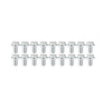 SPR OIL PAN BOLTS UNIVERSAL