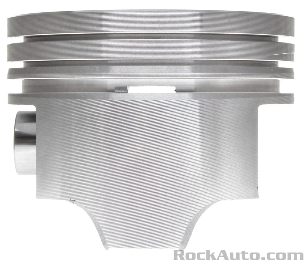 LV PISTONS