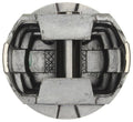 LV PISTONS