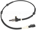 ABS SENSOR WITH HARNESS