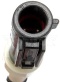 ABS SENSOR WITH HARNESS