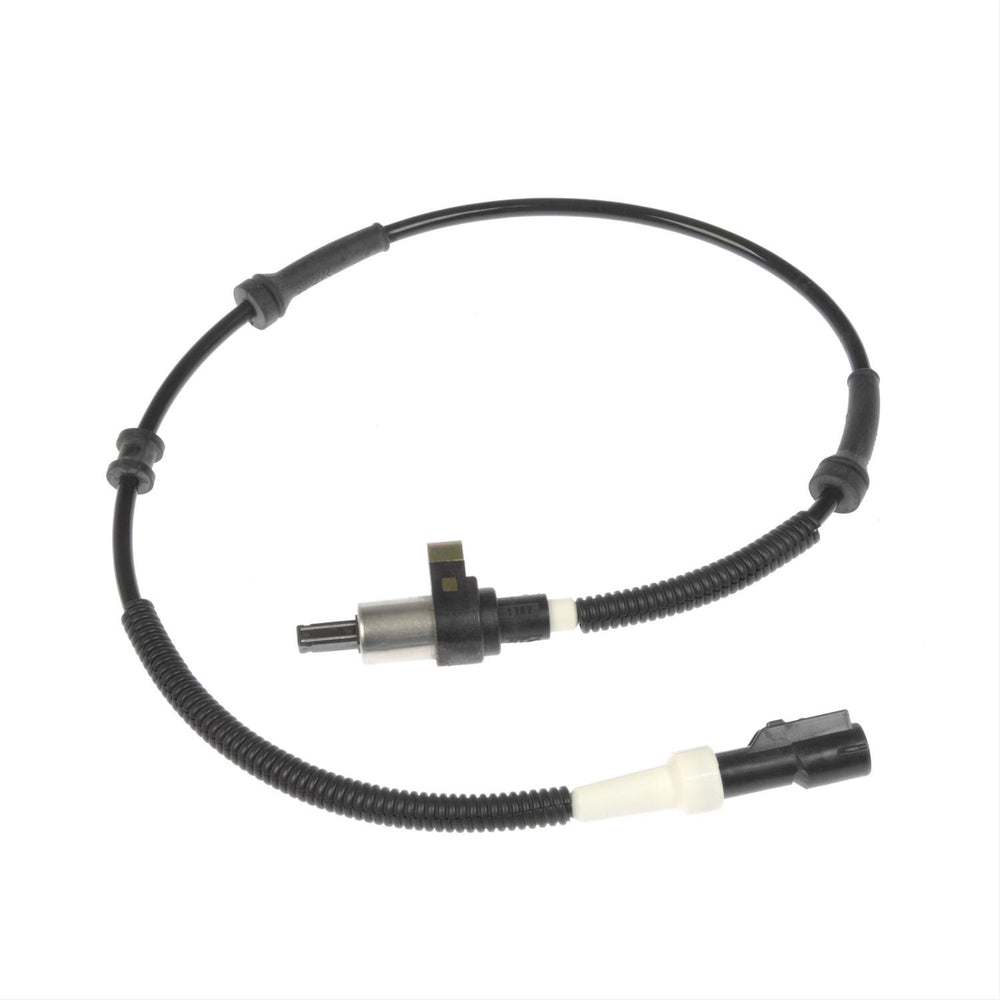 ABS SENSOR WITH HARNESS