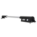 RV SCREEN DOOR CROSS BAR W/ LED