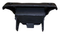 Left Engine Mount for 1966-1971 Jeep CJ-5, CJ-6, C101 w/ V6-225 Engine Crown Automotive