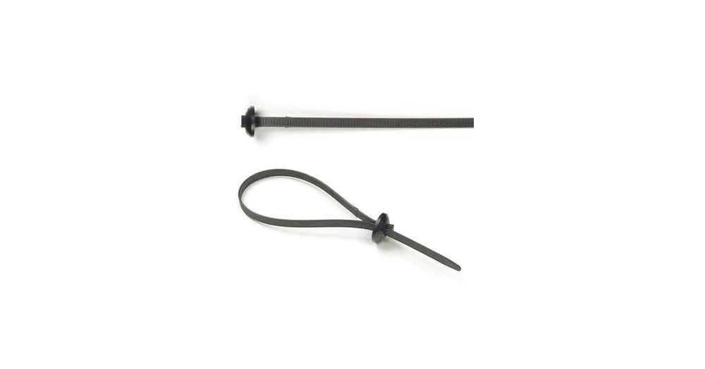 GROTE black auto part