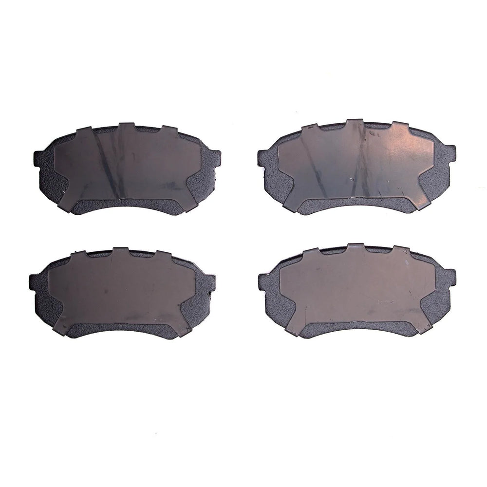 R1 83-95 Chrysler Conquest Front R1 Ceramic Brake Pads