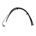 R1 Concepts Brake Hose Fits Ford F-450