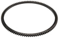 Flywheel Ring Gear for 1941-1945 MB, 1945-1949 CJ-2A w/ 4-134 L-Head Eng. Crown Automotive
