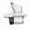 R1 Concepts auto part