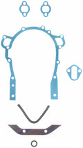 Fel-Pro TCS 11557 Engine Timing Cover Gasket Set