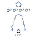 Fel-Pro TCS 11557 Engine Timing Cover Gasket Set