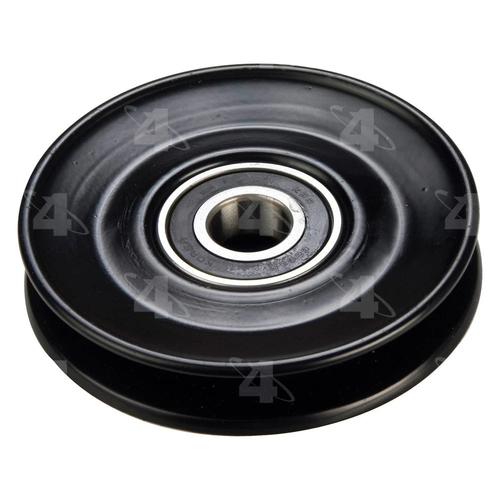 FOUR SEASONS auto part
