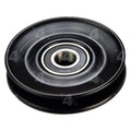 FOUR SEASONS auto part