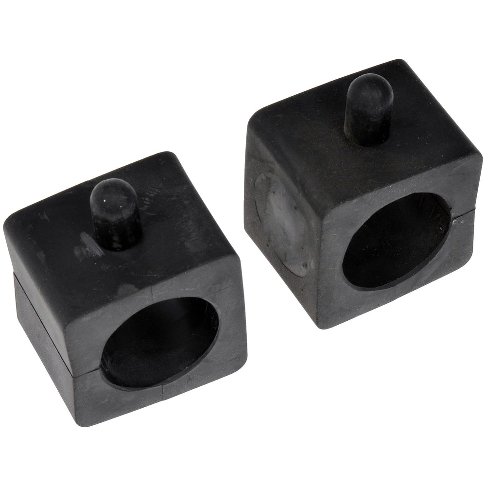 SWAY BAR BUSHING