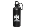 SFI 16.1 2' L&L SHOULDER HARNESS IN