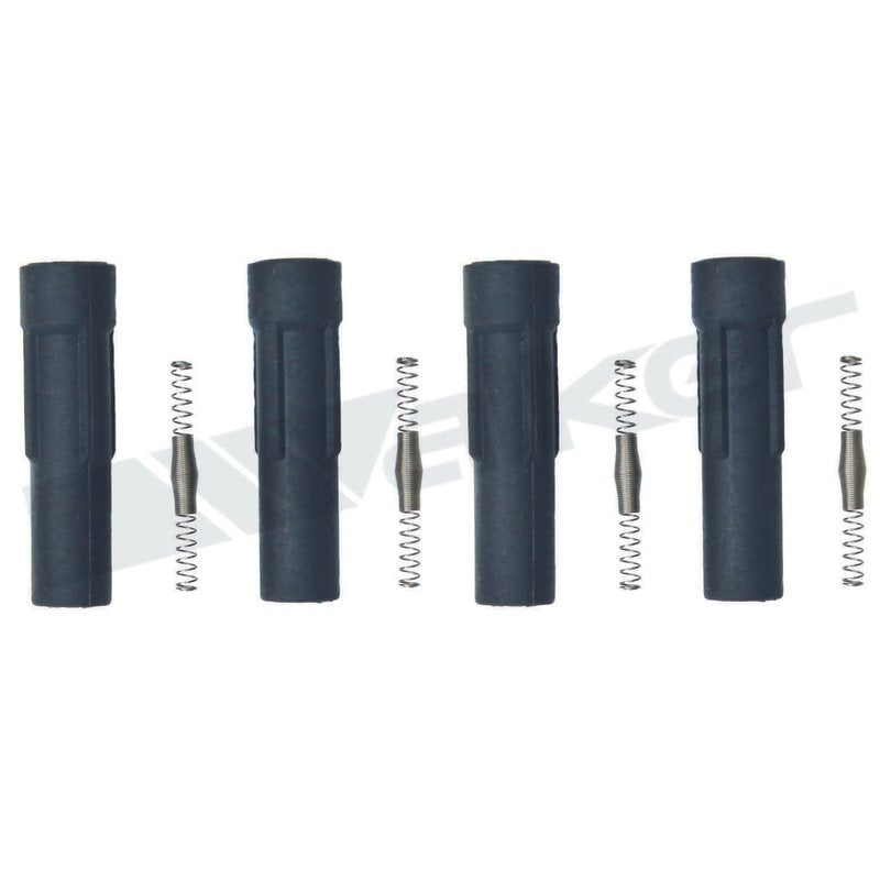Walker Products Inc. - auto part