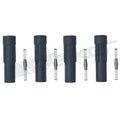 Walker Products Inc. - auto part