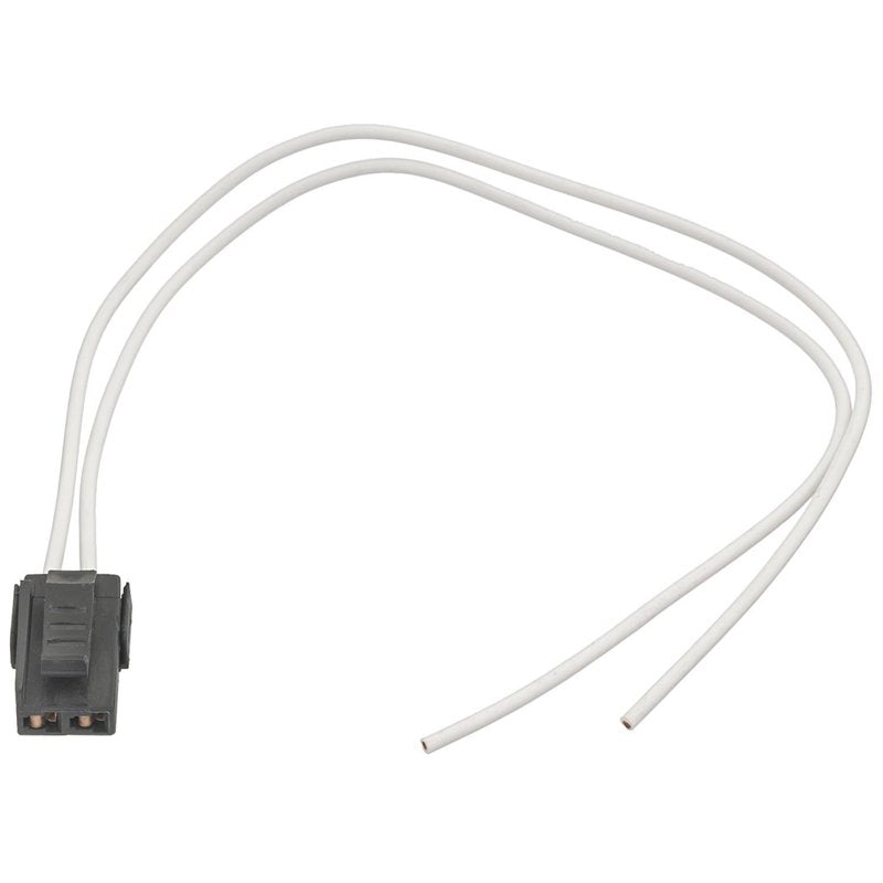 STANDARD IGN auto part