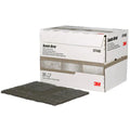 ULTRA FINE PADS 20/BOX