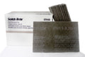 ULTRA FINE PADS 20/BOX