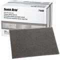 ULTRA FINE PADS 20/BOX