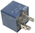 STANDARD IGN auto part