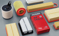 DAYCO HYDRAULIC auto part