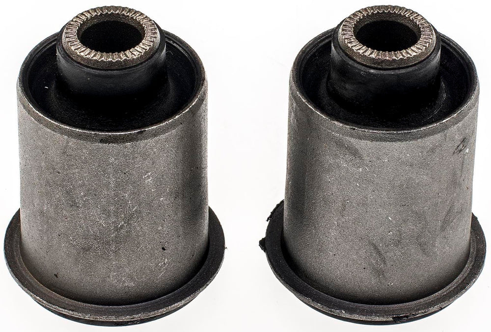 CONTROL ARM BUSHING