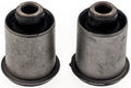 CONTROL ARM BUSHING
