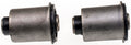 CONTROL ARM BUSHING