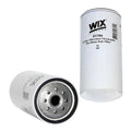 OIL FILTER MASTER MIN ORDER QTY12