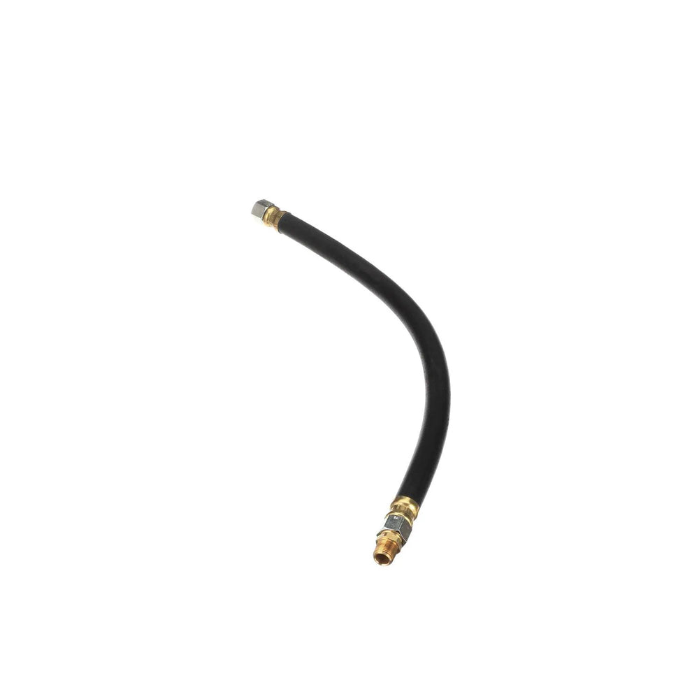 Gates 1/2 x 16 (3/8 Female ABX w/ 3/8 Male Pipe Adapter x 3/8 Female ABX w/ 3/8 Male Pipe Adapter)