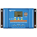 VICTRON ENER blue auto part