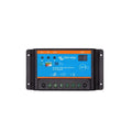 BLUESOLAR PWM-LCD&USB 12/24V-5A