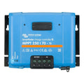 VICTRON ENER auto part