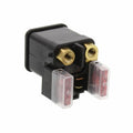 Arrowhead Yamaha Starter Relay
